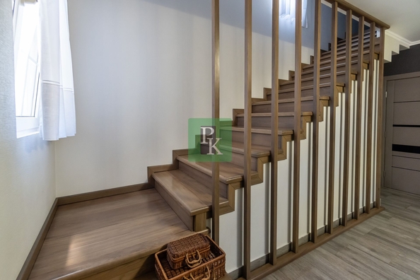 
  Продается дом 292 м². Фото 14.