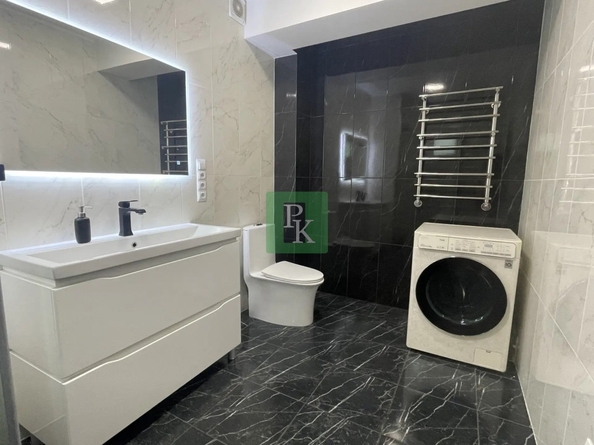 
  Продается дом 292 м². Фото 15.