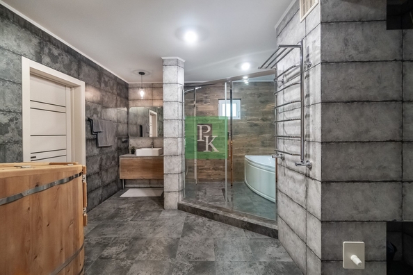
  Продается дом 292 м². Фото 23.