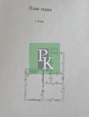 
  Продается дом 292 м². Фото 31.