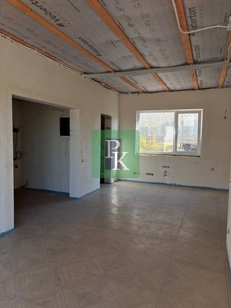 
  Продается дом 80 м². Фото 11.