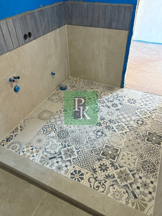 
  Продается дом 80 м². Фото 24.