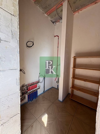 
  Продается дом 80 м². Фото 30.
