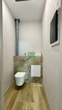 
  Продается дом 120 м². Фото 25.