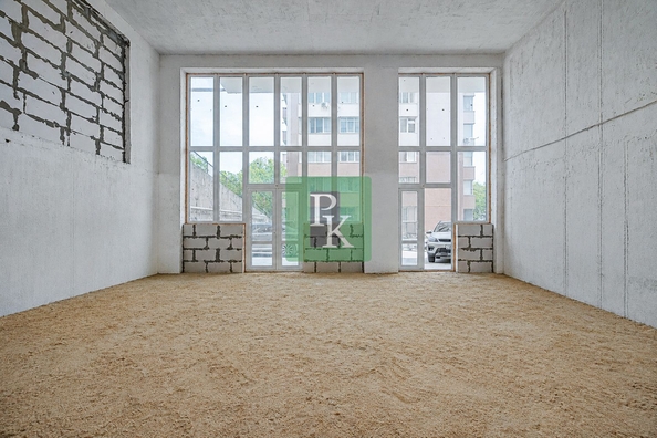 
  Продается апартамент 57.1 м². Фото 4.