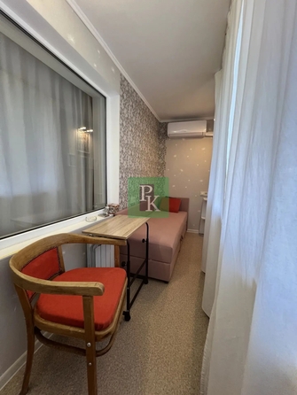 
  Продается 1-комн. квартира 33 м². Фото 11.
