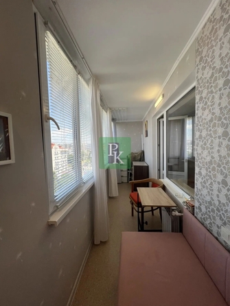 
  Продается 1-комн. квартира 33 м². Фото 15.