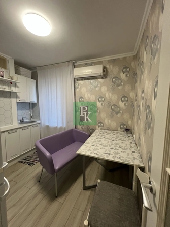 
  Продается 1-комн. квартира 33 м². Фото 18.