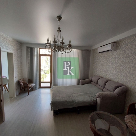 
  Продается апартамент 60.6 м². Фото 1.