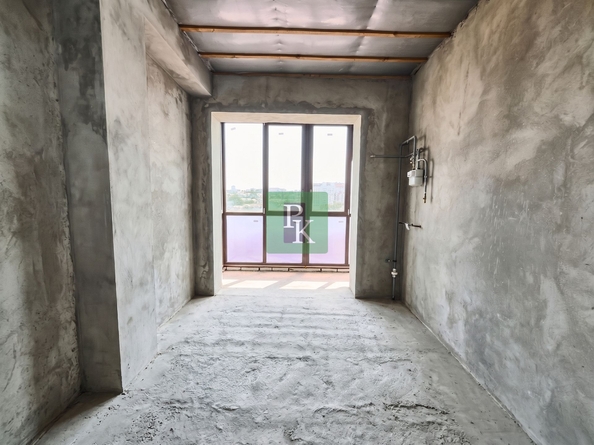 
  Продается 2-комн. квартира 73 м². Фото 1.