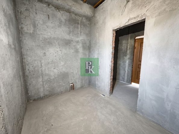 
  Продается 2-комн. квартира 73 м². Фото 6.