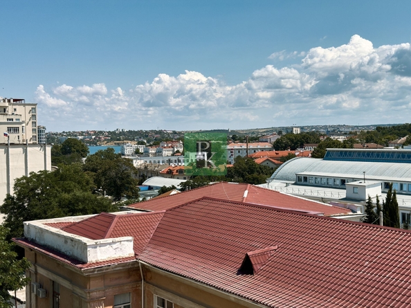 
  Продается 2-комн. квартира 73 м². Фото 8.