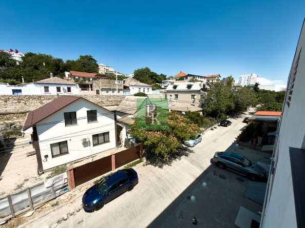 
  Продается 2-комн. квартира 73 м². Фото 12.