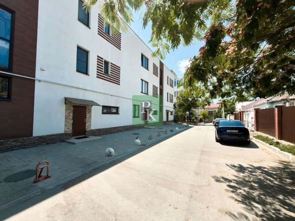 
  Продается 2-комн. квартира 73 м². Фото 14.