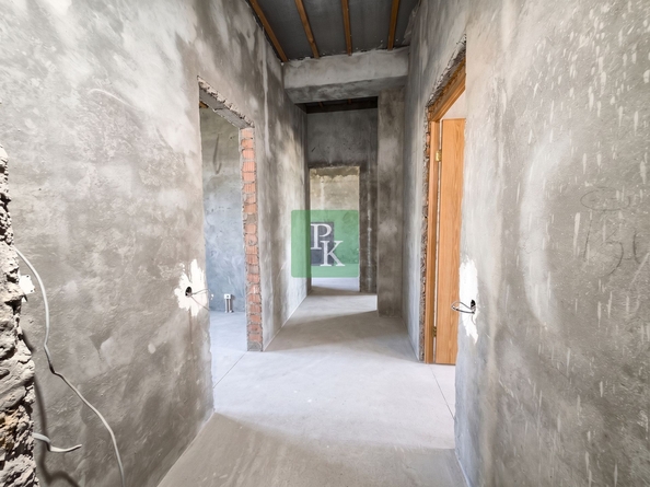 
  Продается 2-комн. квартира 73 м². Фото 17.