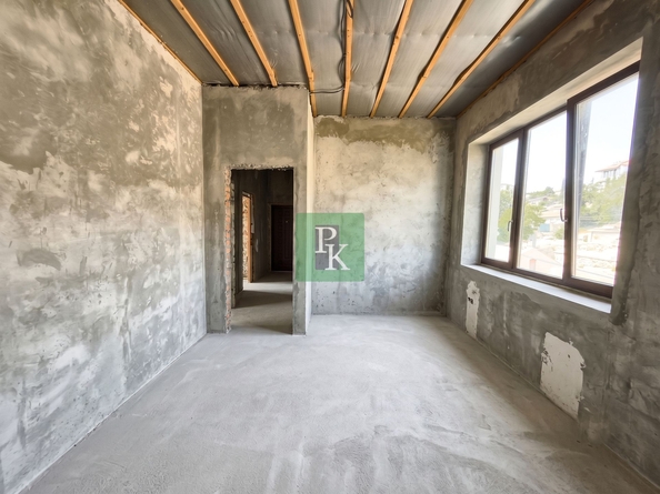 
  Продается 2-комн. квартира 73 м². Фото 20.