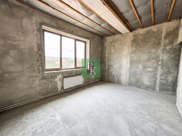 
  Продается 2-комн. квартира 73 м². Фото 21.