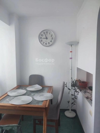 
  Сдается 2-комн. квартира 66.8 м². Фото 1.
