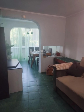 
  Сдается 2-комн. квартира 66.8 м². Фото 2.