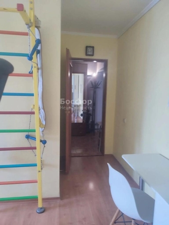 
  Сдается 2-комн. квартира 66.8 м². Фото 7.