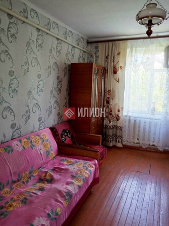 
  Продается дом 63.7 м². Фото 9.