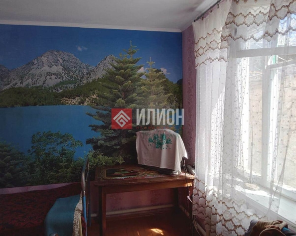 
  Продается дом 63.7 м². Фото 11.