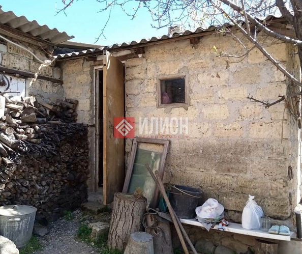 
  Продается дом 63.7 м². Фото 17.
