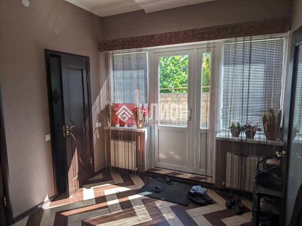 
  Продается дом 100 м². Фото 4.