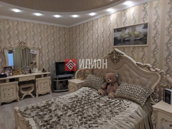 
  Продается дом 100 м². Фото 14.