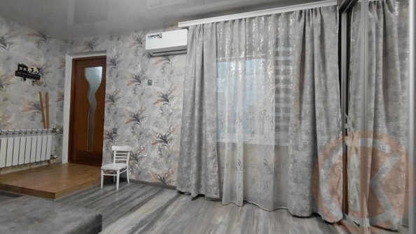 
  Продается 4-комн. квартира 51.1 м². Фото 2.