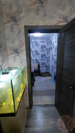 
  Продается 4-комн. квартира 51.1 м². Фото 5.
