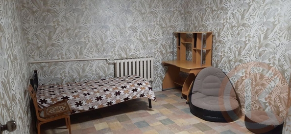 
  Продается 4-комн. квартира 51.1 м². Фото 8.