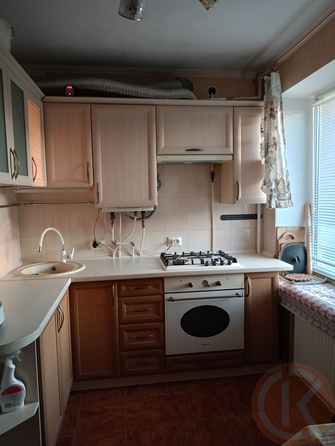 
  Продается 2-комн. квартира 41.5 м². Фото 3.