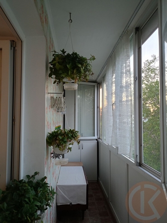 
  Продается 2-комн. квартира 41.5 м². Фото 10.