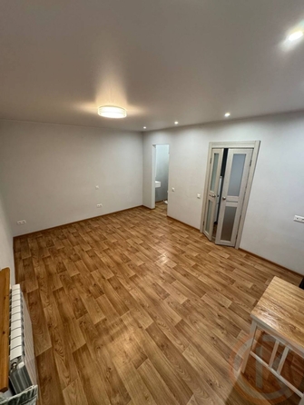 
  Продается 1-комн. квартира 26.8 м². Фото 1.