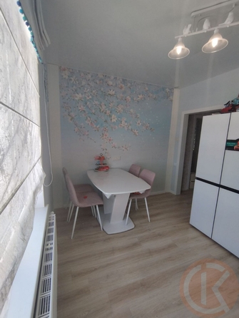 
  Продается 2-комн. квартира 50 м². Фото 2.
