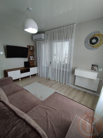 
  Продается 2-комн. квартира 50 м². Фото 6.
