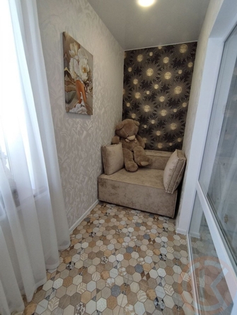 
  Продается 2-комн. квартира 50 м². Фото 8.