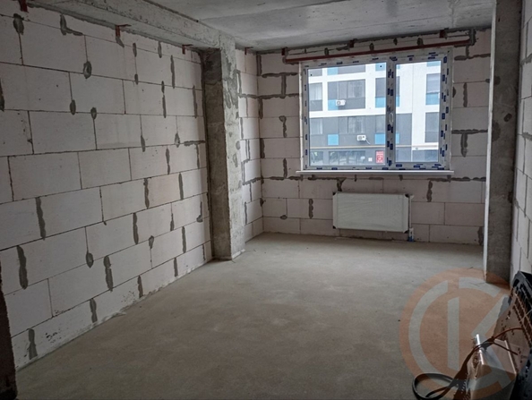 
  Продается 2-комн. квартира 71.9 м². Фото 1.