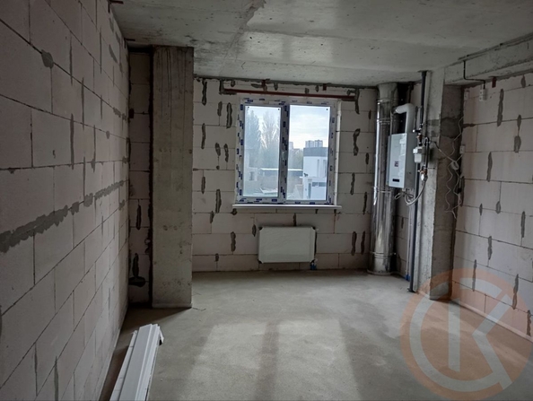 
  Продается 2-комн. квартира 71.9 м². Фото 2.