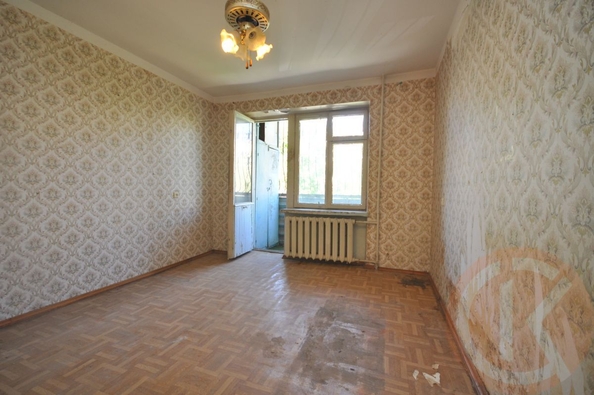 
  Продается 2-комн. квартира 48.1 м². Фото 9.