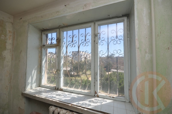 
  Продается 2-комн. квартира 48.1 м². Фото 18.