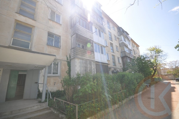 
  Продается 2-комн. квартира 48.1 м². Фото 20.