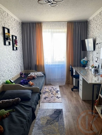 
  Продается 2-комн. квартира 48.5 м². Фото 6.