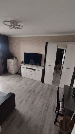 
  Продается 2-комн. квартира 48.5 м². Фото 17.