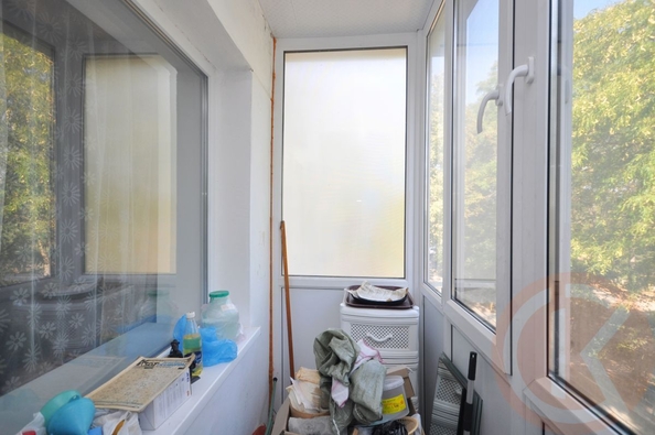 
  Продается 2-комн. квартира 45 м². Фото 4.
