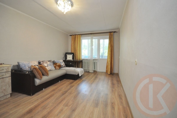 
  Продается 2-комн. квартира 45 м². Фото 7.