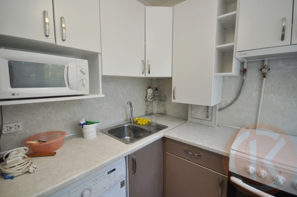 
  Продается 2-комн. квартира 45 м². Фото 12.