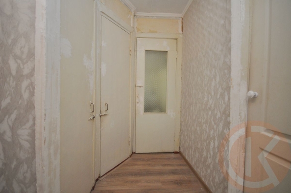 
  Продается 2-комн. квартира 45 м². Фото 18.