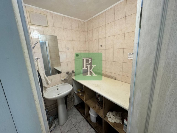 
  Сдается универсальное помещение 25 м². Фото 9.